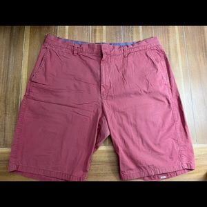 J Crew Shorts